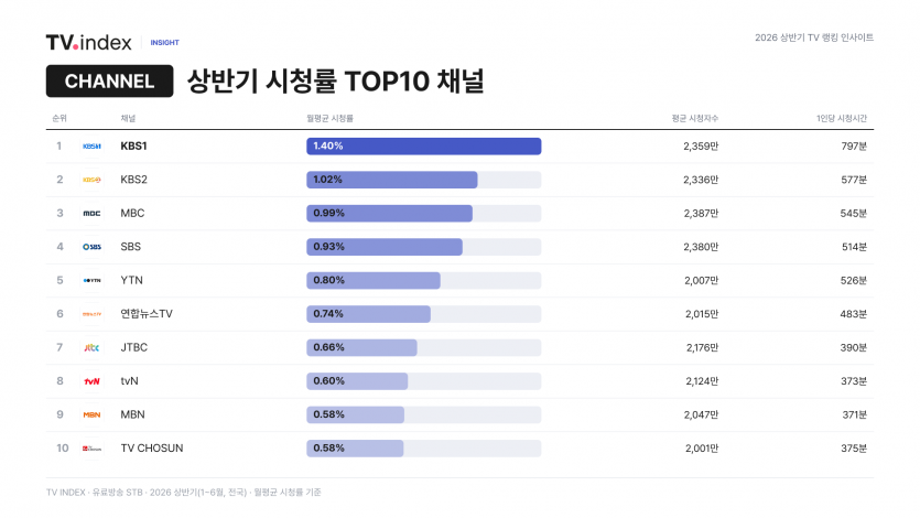 ec023eacc9b05894ce442a1c2d32357f_1785893334_5525.png