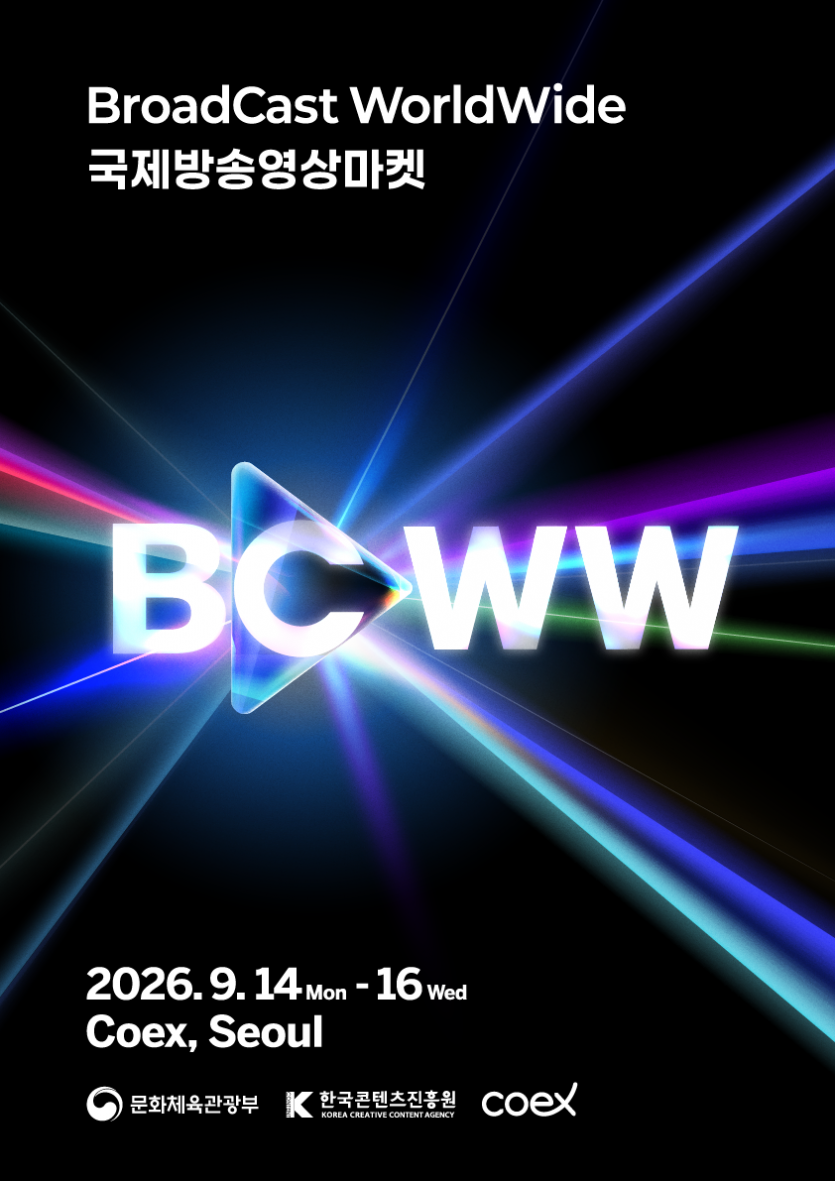 6bbcf2f1c3c9013d624468a157711373_1789018155_8023.png