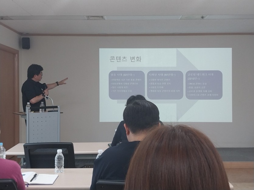 880afc5c435f7e0951ede0f871d28b50_1788744973_5033.jpg