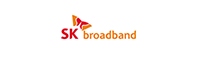 SK broadband