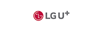 LG U+