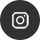 Instargram