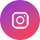 Instargram